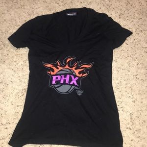 Phoenix Suns T-Shirt